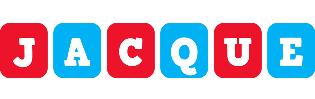 Jacque diesel logo