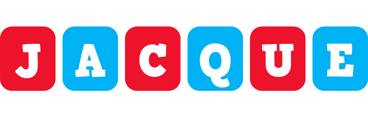 Jacque diesel logo