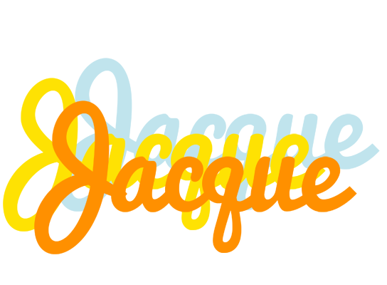 Jacque energy logo