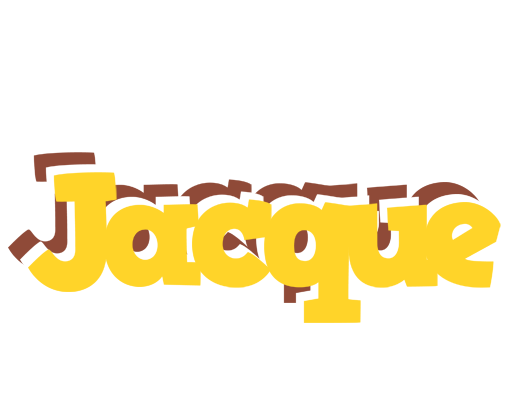 Jacque hotcup logo