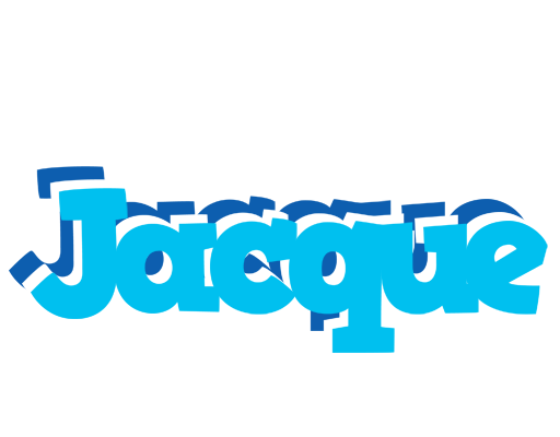Jacque jacuzzi logo