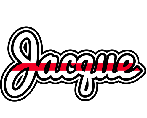 Jacque kingdom logo