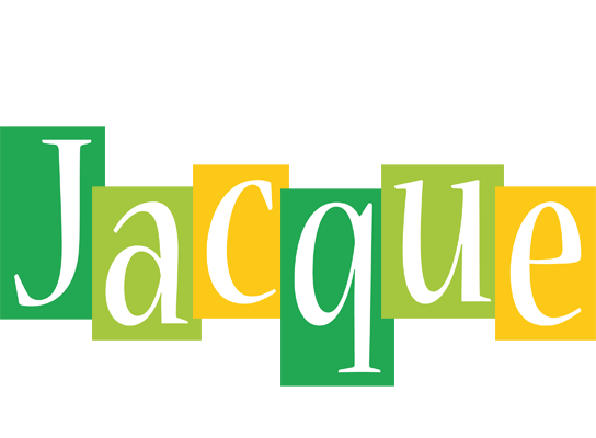 Jacque lemonade logo