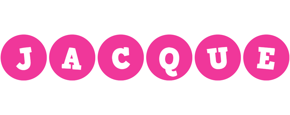 Jacque poker logo