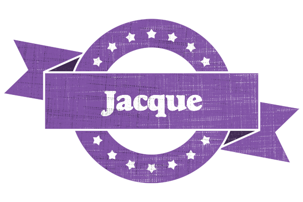 Jacque royal logo