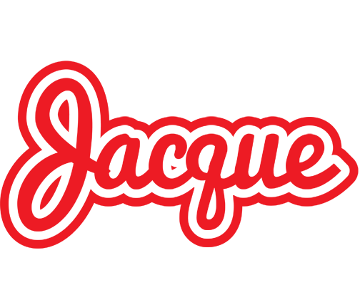 Jacque sunshine logo