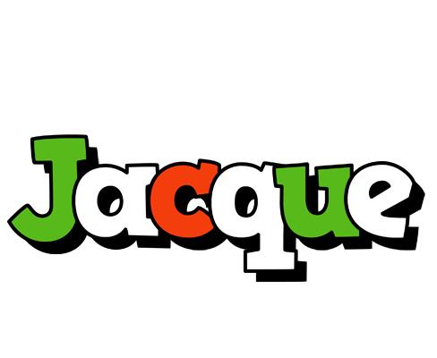 Jacque venezia logo