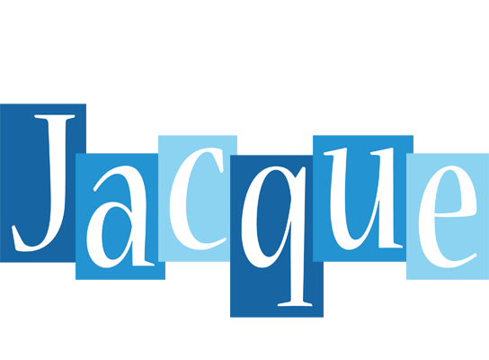 Jacque winter logo