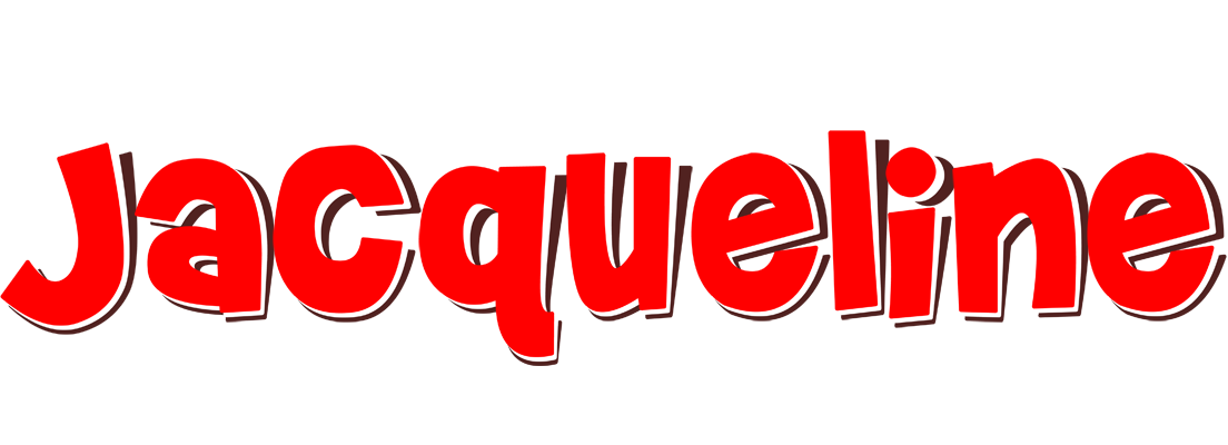 Jacqueline basket logo