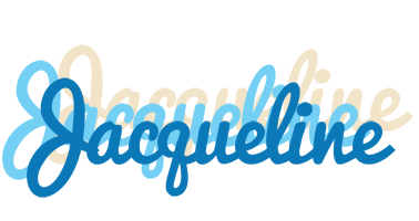 Jacqueline breeze logo