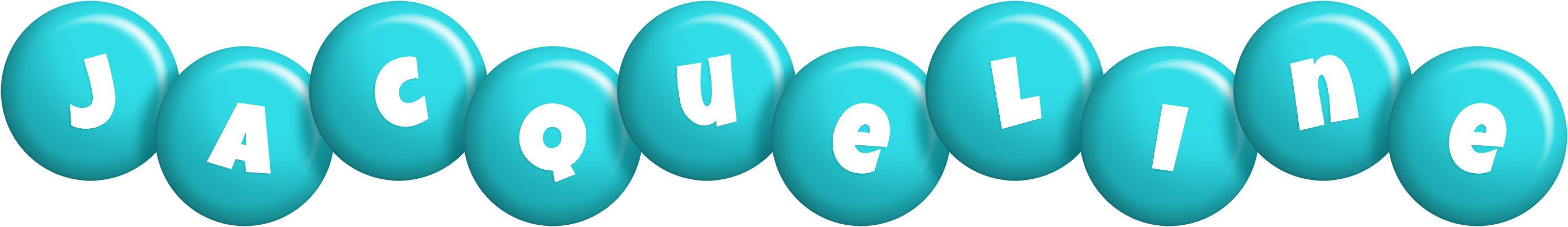 Jacqueline candy-azur logo