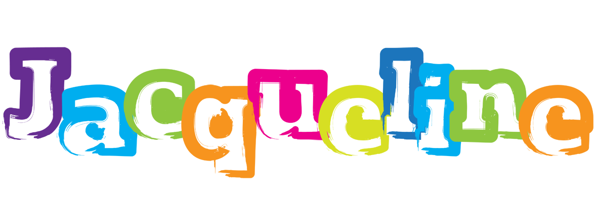 Jacqueline casino logo