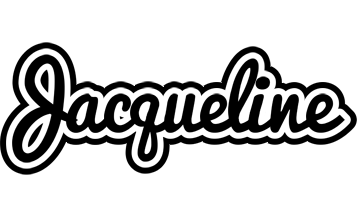 Jacqueline chess logo