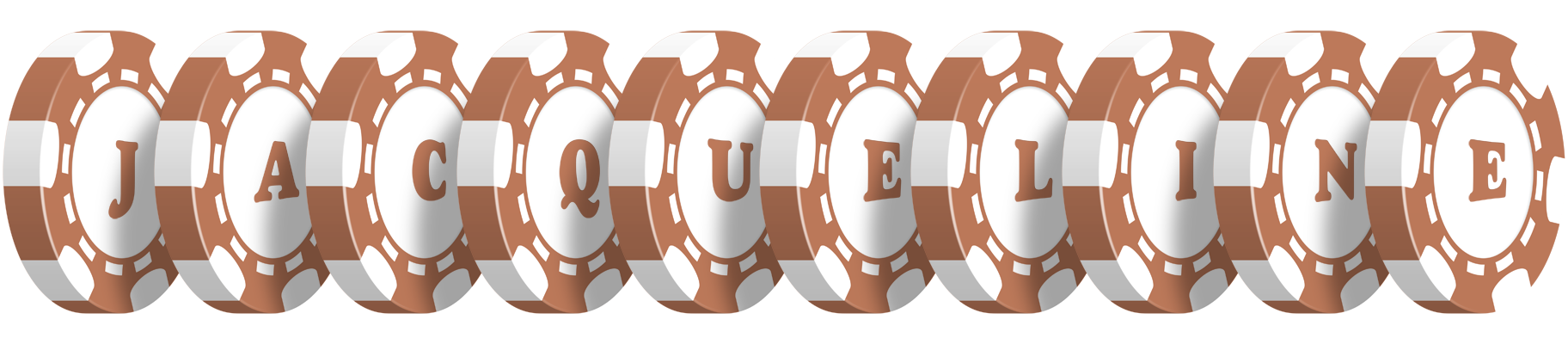Jacqueline limit logo