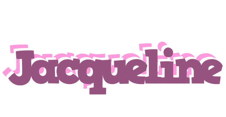 Jacqueline relaxing logo