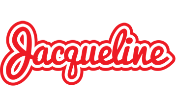 Jacqueline sunshine logo