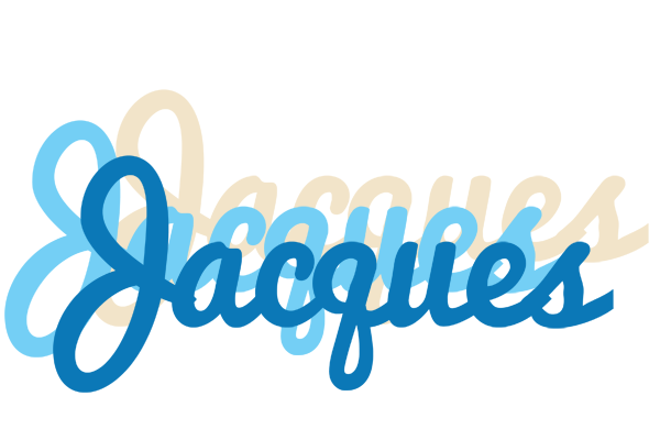 Jacques breeze logo