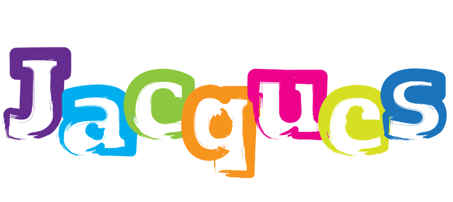 Jacques casino logo