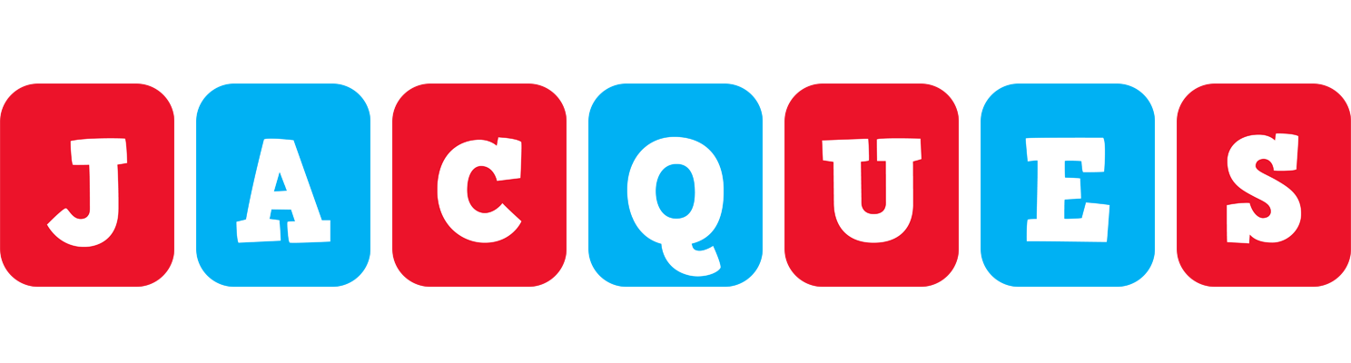 Jacques diesel logo