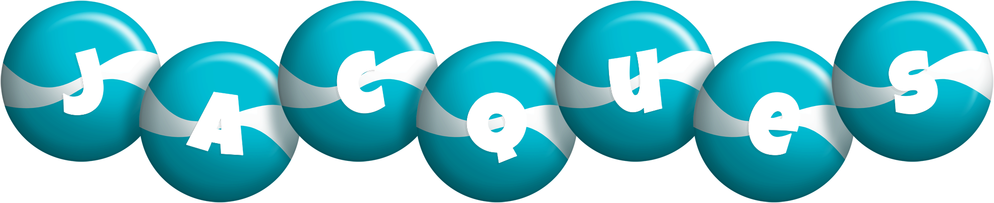 Jacques messi logo