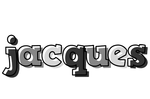 Jacques night logo