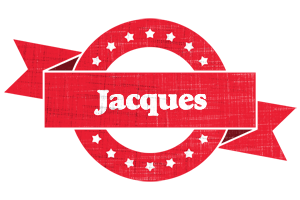 Jacques passion logo