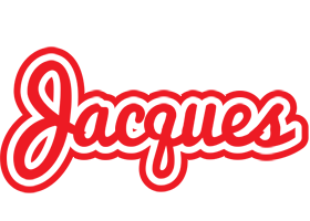 Jacques sunshine logo