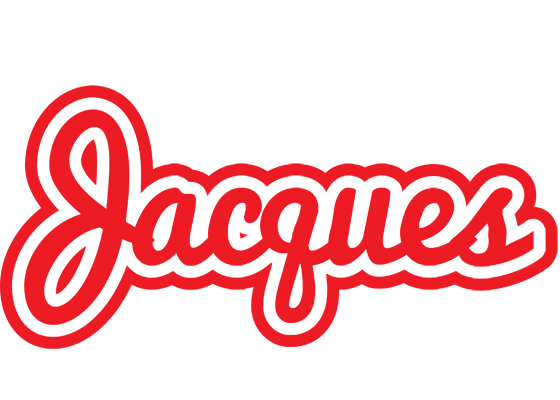 Jacques sunshine logo