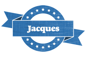 Jacques trust logo