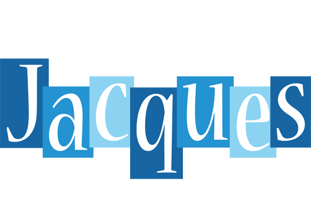 Jacques winter logo