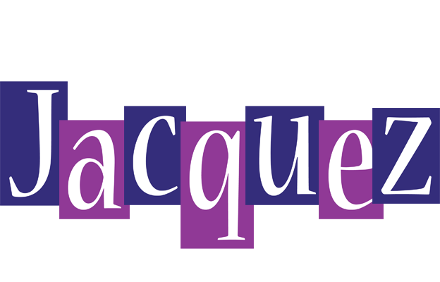 Jacquez autumn logo