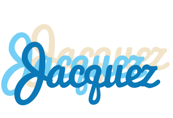 Jacquez breeze logo