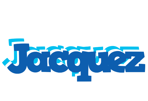 Jacquez business logo