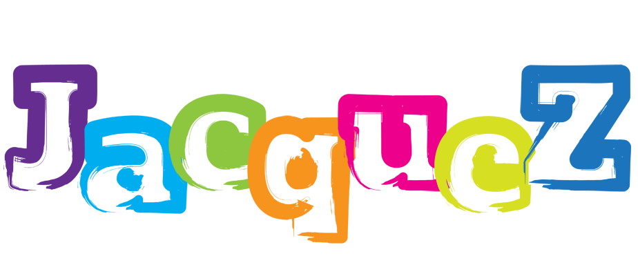 Jacquez casino logo