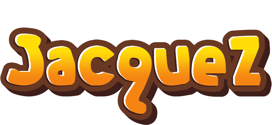 Jacquez cookies logo