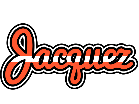 Jacquez denmark logo