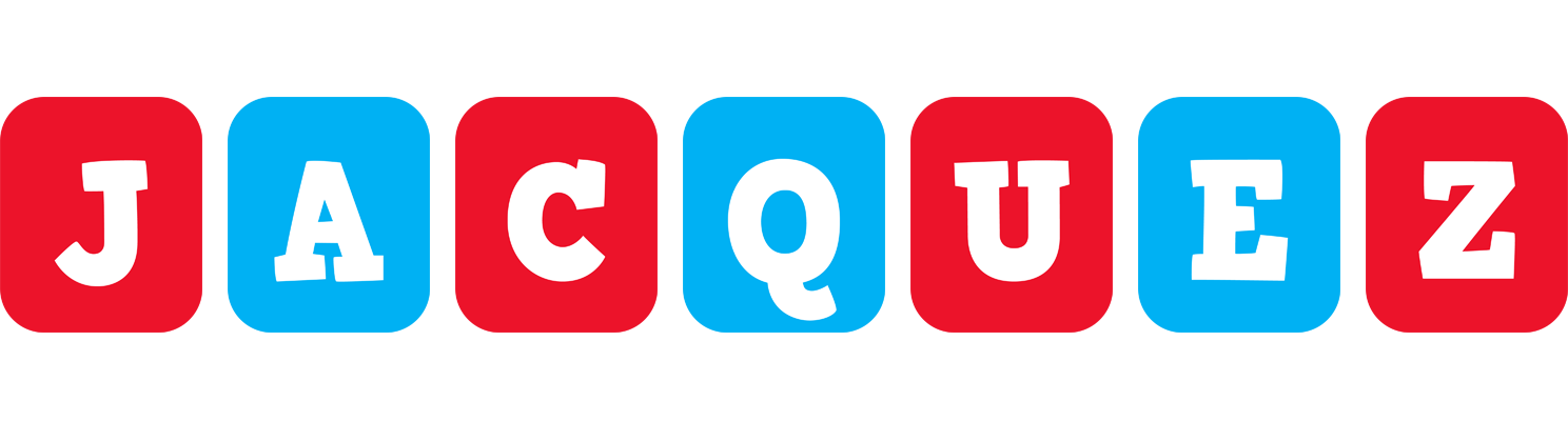 Jacquez diesel logo
