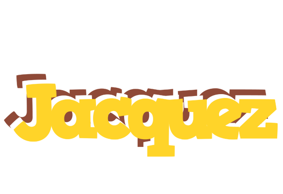 Jacquez hotcup logo