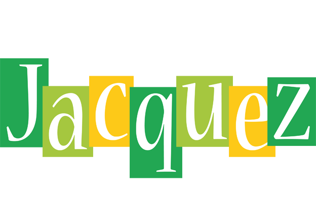 Jacquez lemonade logo