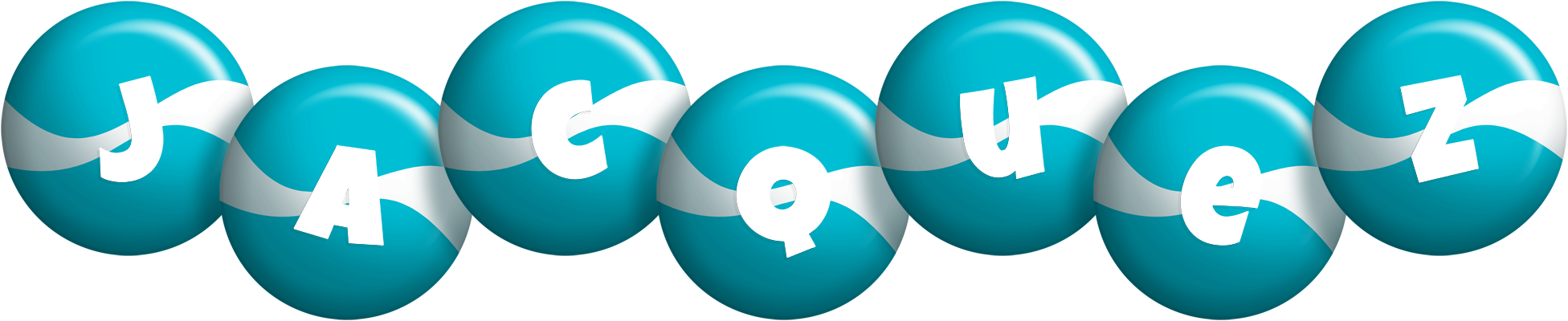 Jacquez messi logo
