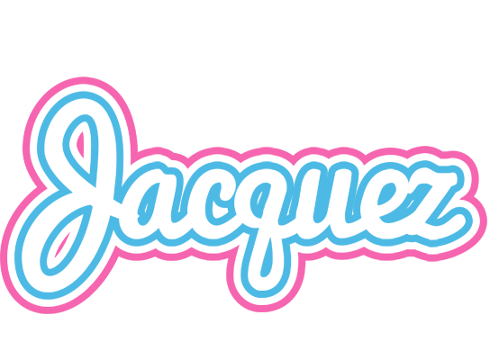 Jacquez outdoors logo