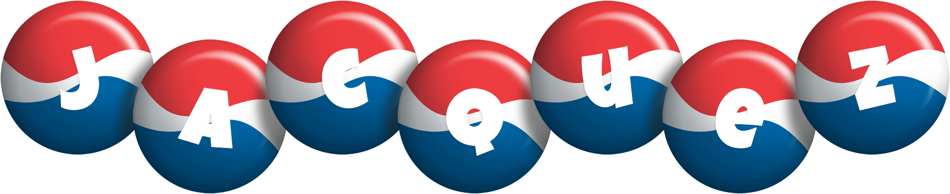 Jacquez paris logo