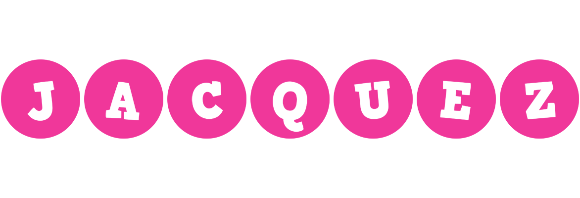 Jacquez poker logo