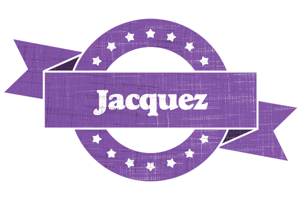 Jacquez royal logo