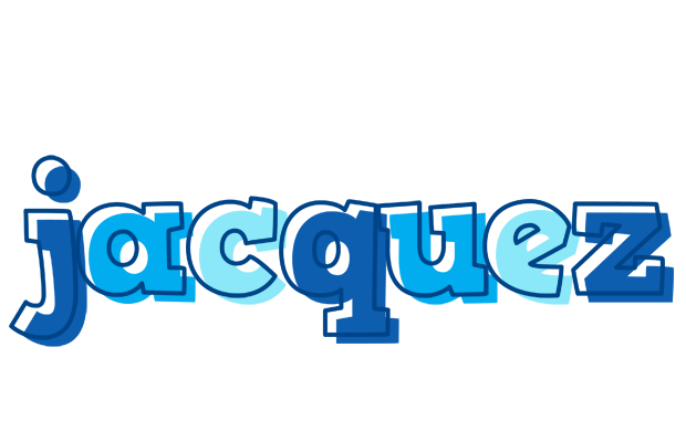 Jacquez sailor logo