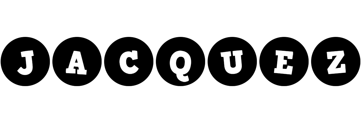 Jacquez tools logo