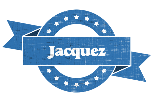 Jacquez trust logo