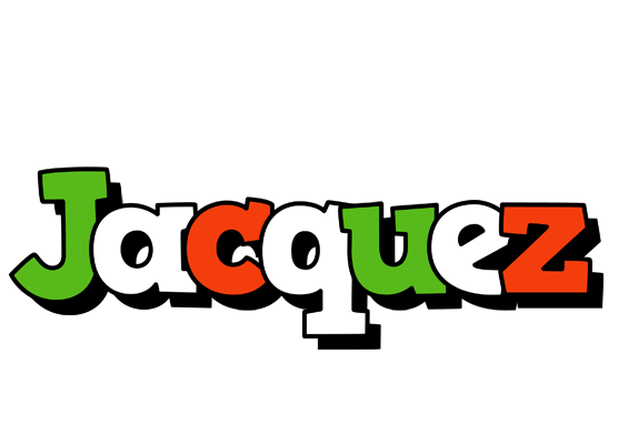 Jacquez venezia logo