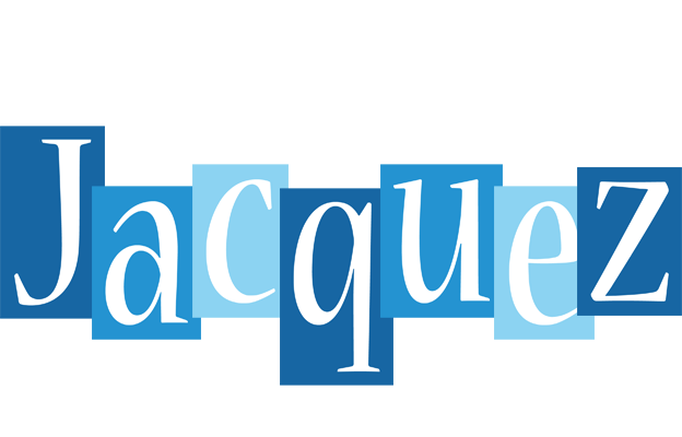 Jacquez winter logo