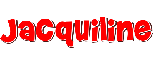 Jacquiline basket logo